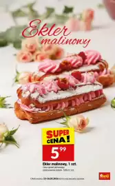 Twój Market gazetka Strona 7