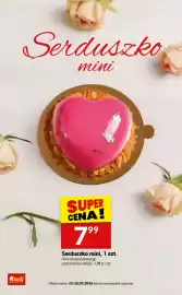 Twój Market gazetka Strona 8