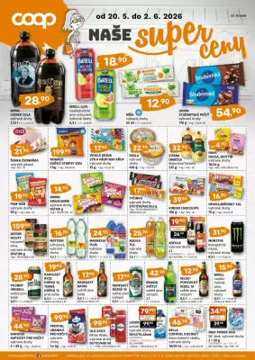Coop (platné do 2-06)