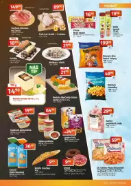 COOP TIP leták Strana 3