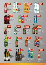 COOP TIP leták Strana 7