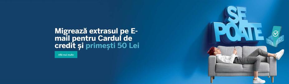 Catalog Garanti BBVA Pagină 6