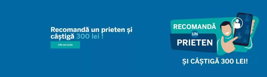 Catalog Garanti BBVA Pagină 3