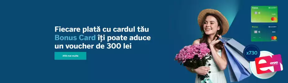 Catalog Garanti BBVA Pagină 5