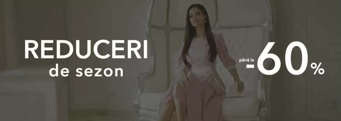 DyFashion (valid până la 1-06)