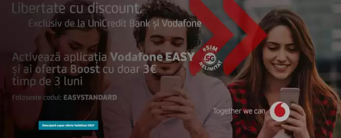 Catalog UniCredit Bank Pagină 5