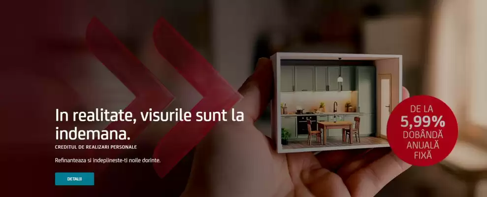 UniCredit Bank (valid până la 29-06)