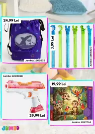 Catalog Jumbo Pagină 2