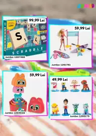 Catalog Jumbo Pagină 4