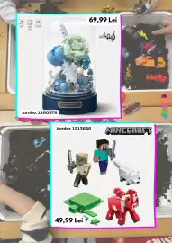 Catalog Jumbo Pagină 5