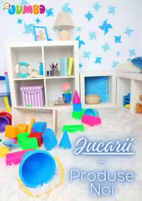 Jumbo (valid până la 1-06)