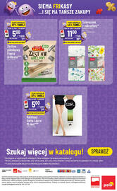 Polomarket gazetka tydzień 21 Strona 6