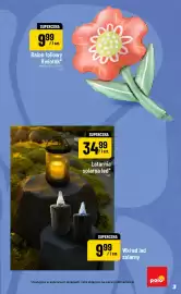 Polomarket gazetka tydzień 21 Strona 3
