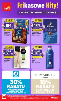 Polomarket (ważność do 26-05)