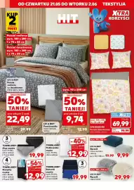Kaufland gazetka Strona 12