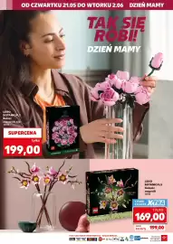 Kaufland gazetka Strona 2