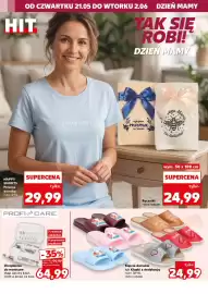 Kaufland gazetka Strona 4