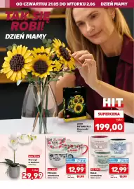 Kaufland gazetka Strona 6