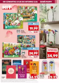 Kaufland gazetka Strona 7