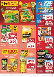 Kaufland gazetka tydzień 21 Strona 11