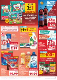 Kaufland gazetka tydzień 21 Strona 13