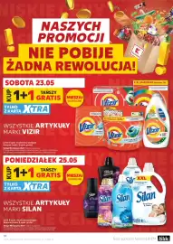 Kaufland gazetka tydzień 21 Strona 16