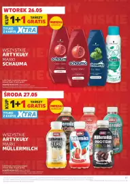 Kaufland gazetka tydzień 21 Strona 17