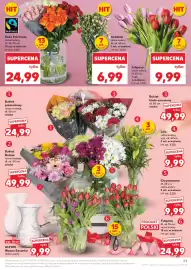 Kaufland gazetka tydzień 21 Strona 23