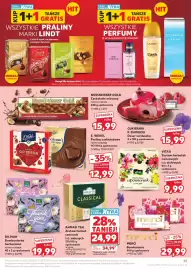 Kaufland gazetka tydzień 21 Strona 25