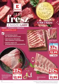 Kaufland gazetka tydzień 21 Strona 26