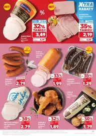 Kaufland gazetka tydzień 21 Strona 29