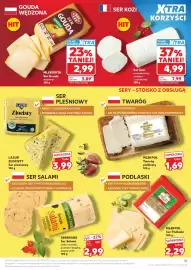 Kaufland gazetka tydzień 21 Strona 31