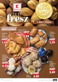 Kaufland gazetka tydzień 21 Strona 32