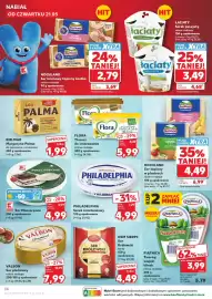 Kaufland gazetka tydzień 21 Strona 36