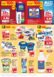 Kaufland gazetka tydzień 21 Strona 37