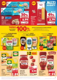 Kaufland gazetka tydzień 21 Strona 41