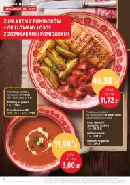 Kaufland gazetka tydzień 21 Strona 44
