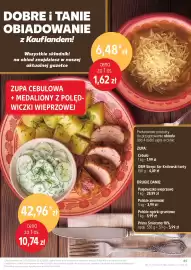 Kaufland gazetka tydzień 21 Strona 45
