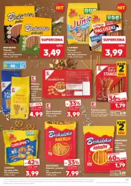 Kaufland gazetka tydzień 21 Strona 47