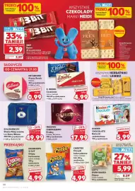 Kaufland gazetka tydzień 21 Strona 48