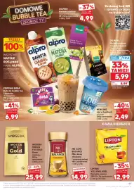 Kaufland gazetka tydzień 21 Strona 49