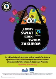 Kaufland gazetka tydzień 21 Strona 50