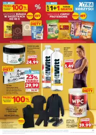 Kaufland gazetka tydzień 21 Strona 53