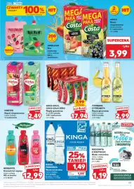 Kaufland gazetka tydzień 21 Strona 55