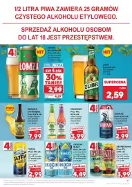 Kaufland gazetka tydzień 21 Strona 57