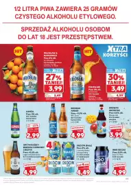 Kaufland gazetka tydzień 21 Strona 59