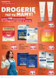 Kaufland gazetka tydzień 21 Strona 60