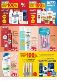 Kaufland gazetka tydzień 21 Strona 61