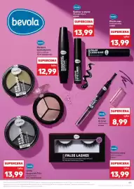 Kaufland gazetka tydzień 21 Strona 65