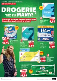 Kaufland gazetka tydzień 21 Strona 66